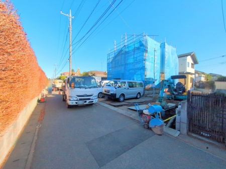 ���n�O�ώʐ^�@-