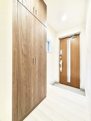 ���ց@���邢���ւ͂��q�l�����o�}������̂ɂ҂�����ł��I 