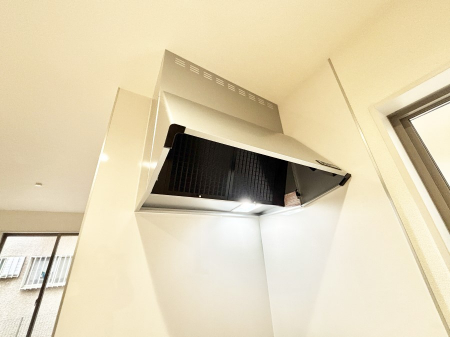 ���̑����ρ@��{�I�Ȃ������̓t�B���^�[�̂݁I�������̂��₷�������͂ł��B