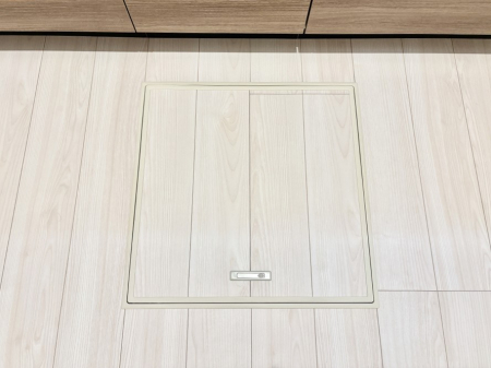 ���̑����ρ@�������[�t���I���p�i�E���p�i�̎��[�ɂ��劈��B