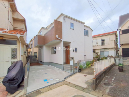 ���n�O�ώʐ^�@-