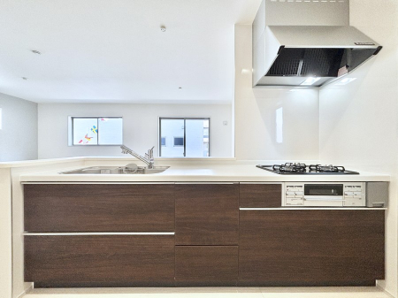 �L�b�`���@�������������I�ɁA�y�����I�V�X�e���L�b�`��   