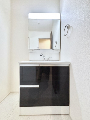 ���ʑ�E���ʏ��@�傫�����₷���O�ʋ��Ő�����������ʑ�́A�g�����Ȃ݃`�F�b�N�┧�̂������ɂ������߂ł��B 