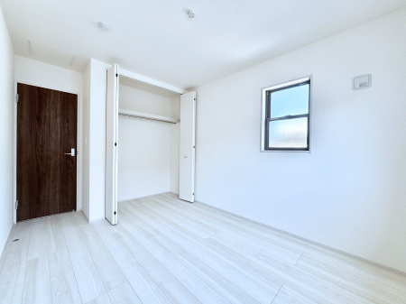 ���̑����ρ@���������̃X�y�[�X�A�ǂ�Ȃ������ɂ��邩�Ƃ��Ă��y���݂ł��ˁI 