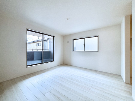 �Q���@���邢�o���R�j�[�T�C�h�ɗm����ݒu�B�ڊo�߂̗ǂ��Q���ɁB 