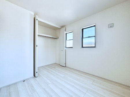 �q�������@�q�������ɂ��������߂Ȏ��[�X�y�[�X�����Ղ�̋���