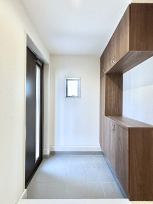 ���ց@����I�𗘗p���āA���z�������������q�l�������ĂȂ��ł��܂��B