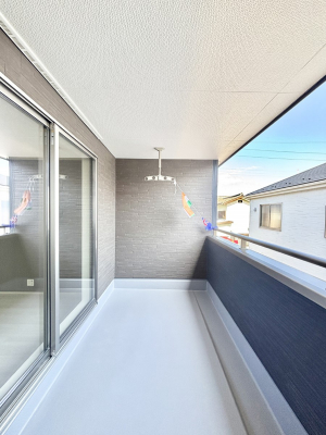 �o���R�j�[�@�������o���R�j�[�������R��������̂������܂��B