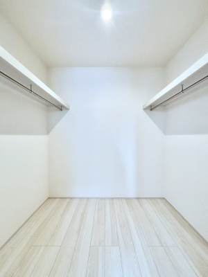 ���̑��@�E�H�[�N�C���N���[�[�b�g�t���Ő�����Ԃ��L�����p�ł��܂��B