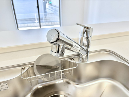 ���̑����ρ@���ł������Ȃ��������������B��̐����Ő������Ə򐅂��g�������B