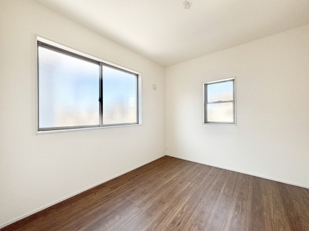 �Q���@�Q�ʍ̌��Ȃ̂ŁA���邭���ʂ����ǂ��S�n�ǂ�����������܂��B