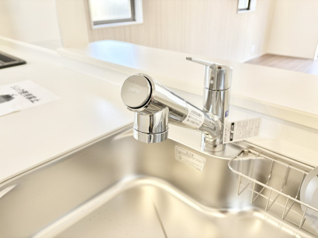 ���̑����ρ@���ł������Ȃ��������������B��̐����Ő������Ə򐅂��g�������B