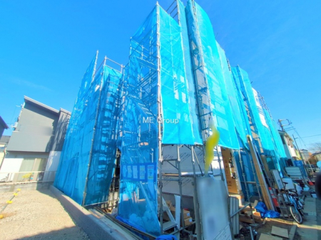 ���n�O�ώʐ^�@-