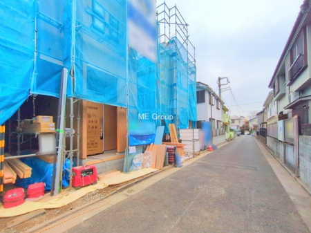 ���n�O�ώʐ^�@-