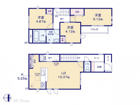 �@�}�ʂƈقȂ�ꍇ�͌�����D��