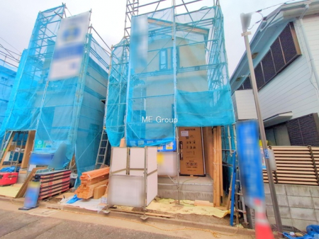 ���n�O�ώʐ^�@-