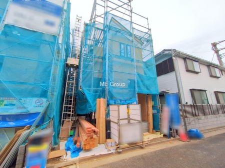 ���n�O�ώʐ^�@-