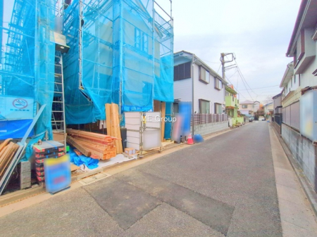 ���n�O�ώʐ^�@-