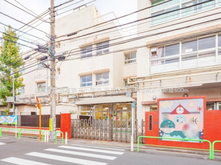 ӊ@wZ 600m 旧uOwZ