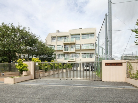 ӊ@wZ 500m 旧u񒆊wZ