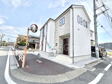 ���n�O�ώʐ^�@����z���ł��Ƒ��̏Ί���P��  