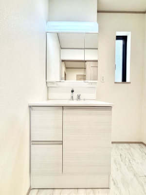 ���ʑ�E���ʏ��@�傫�����₷���O�ʋ��Ő�����������ʑ�́A�g�����Ȃ݃`�F�b�N�┧�̂������ɂ������߂ł��B 