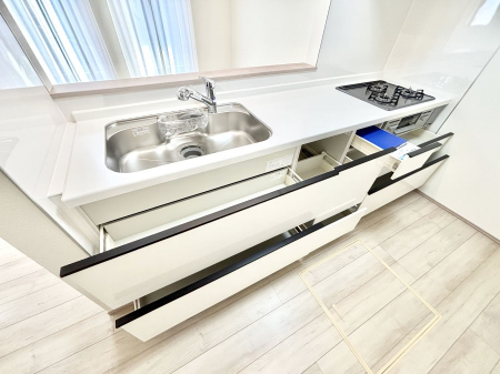 ���̑����ρ@�g���₷����D�悵���X���C�h�����[�^�C�v�I