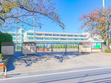 ӊ@wZ 720m ˓csڒwZ