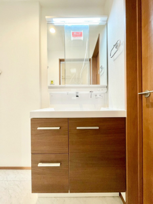 ���ʑ�E���ʏ��@���[�͂Ƌ@�\���ɗD�ꂽ���ʉ��ϑ�  