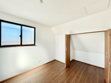 �Q���@�₳���������������ދ����͂���������[�t��  �@