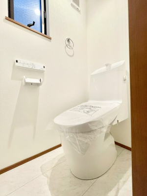 �g�C���@���邭�������̂���g�C���ł��B 