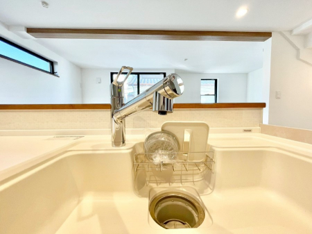 ���̑����ρ@���ł������Ȃ��������������B��̐����Ő������Ə򐅂��g�������B