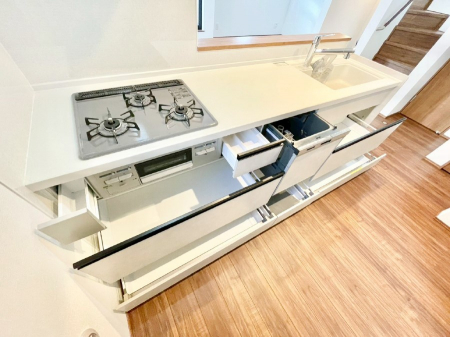 ���̑����ρ@�g���₷����D�悵���X���C�h�����[�^�C�v�I