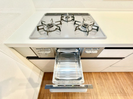 ���̑����ρ@�O���K�X�R�����ł���������C�ɂ͂��ǂ肻���@  