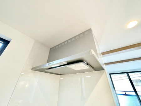 ���̑����ρ@��{�I�Ȃ������̓t�B���^�[�̂݁I�������̂��₷�������͂ł��B