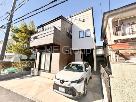 ���n�O�ώʐ^�@��Ƃ肪�Ί�𐶂ސS�n�悢���� 