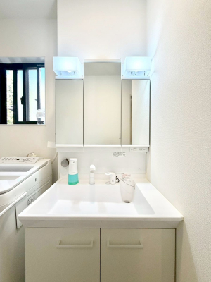 ���ʑ�E���ʏ��@���邢���ʏ��͖����̐g�x�x���y�����ł����Ⴂ�����ł��B