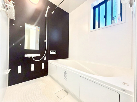 �����@�������������͋C�ł�����肨��������������o�X���[��