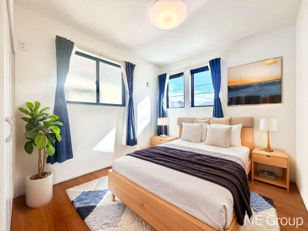 ���̑����ρ@�u�₩�ȓ��������������S�̂�D������ݍ���ł���܂����Ƌ��CG�ł�