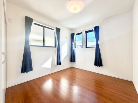 �Q���@�Q�ʍ̌��Ȃ̂ŁA���邭���ʂ����ǂ��S�n�ǂ�����������܂��B