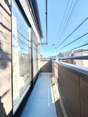 �o���R�j�[�@������̃o���R�j�[�I���Ƒ��̐��󕨂͂������A���z�c�������Ղ花���܂��I