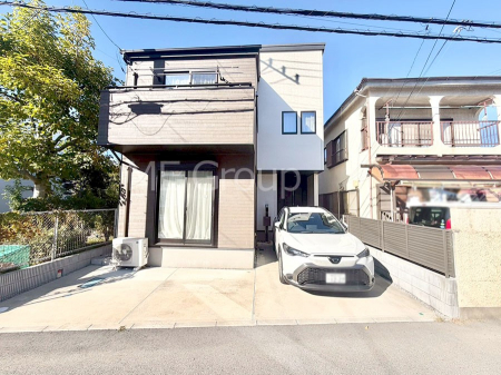 ���n�O�ώʐ^�@����z���ł��Ƒ��̏Ί���P��  