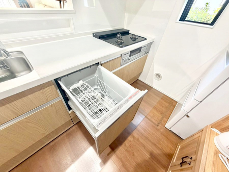 ���̑����ρ@�ʓ|�Ȃ��ЂÂ��͐H��@�ɂ��C���I�Ǝ��̕��S�������āA���Ԃɂ��C�����ɂ���Ƃ肪�ł��܂��B