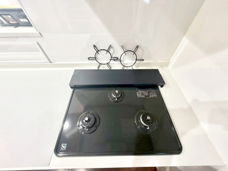 ���̑����ρ@�O���K�X�R�����ł���������C�ɂ͂��ǂ肻��  