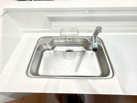 ���̑����ρ@�L�X�Ƃ����V���N�ł������₨�M�􂢂����N���N���K�ɁI