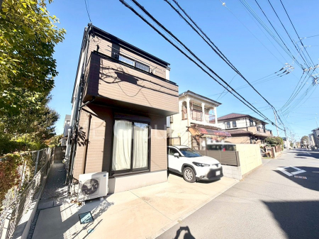 ���n�O�ώʐ^�@��������n�܂�V�����������������܂�