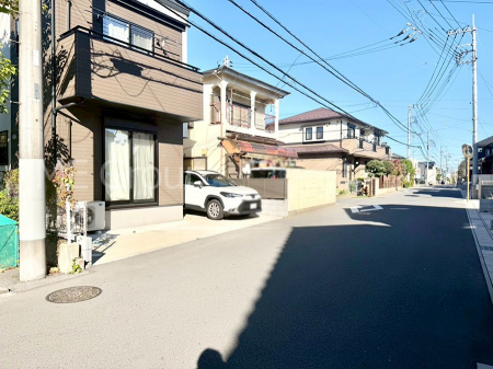 ���n�O�ώʐ^�@�����A�肽���Ȃ�}�C�z�[��   