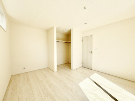 ���̑����ρ@�E�H�[�N�C���N���[�[�b�g�����邨�����I�G�߂��Ƃ̓���ւ����s�v�ŕ֗��ł��B 