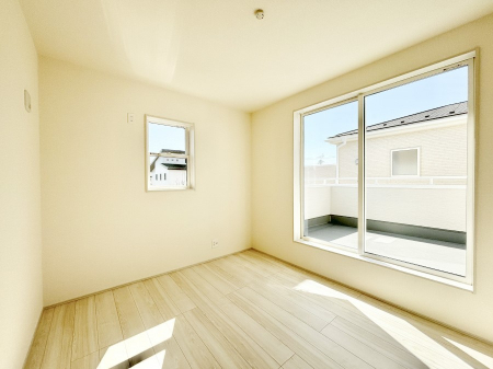 �Q���@���邢�o���R�j�[�T�C�h�ɗm����ݒu�B�ڊo�߂̗ǂ��Q���ɁB 