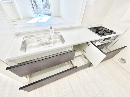 ���̑����ρ@�g���₷����D�悵���X���C�h�����[�^�C�v�I